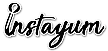 INSTAYUM