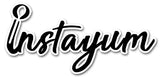 Instayum