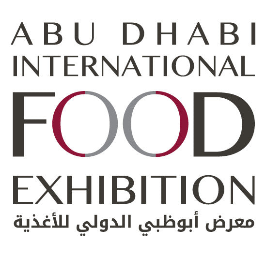 AGC Joins ADIFE 2024 @ 6-050 - Showcasing Innovation at Abu Dhabi’s Premier Food Exhibition!