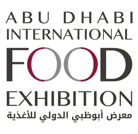 AGC Joins ADIFE 2024 @ 6-050 - Showcasing Innovation at Abu Dhabi’s Premier Food Exhibition!